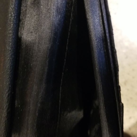 NWOTS Anna Martina Franco wallet w/ multiple compartments - Picture 8 of 12